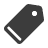 Help desk support icon