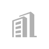Thermocable Logo