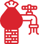 Lack of Working Capital & Supply Chain Finance