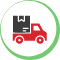 Free Shipping