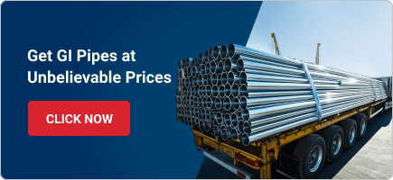 gi pipes enquiry banner