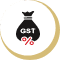 GST Benefit