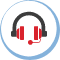 Technical Support