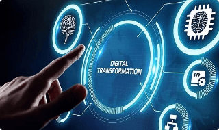 Protecting Security Systems from Damaging Electrical Surges