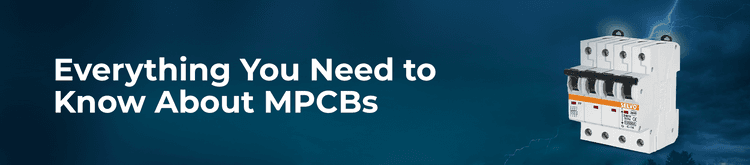 Everything You Need to Know About MPCBs