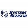 System Sensor Logo