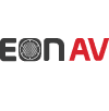 EONAV Logo