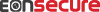 Eonsecure Logo