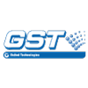 GST Logo