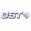 GST