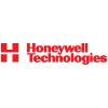 Honeywell