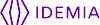 Idemia Logo