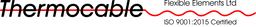 Thermocable Logo