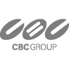 CBC Logo