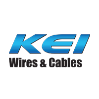 KEI Logo