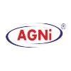Agni Logo