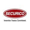 Securico Logo