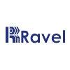 Ravel Logo
