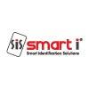Smart I Logo