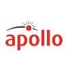 Apollo Logo