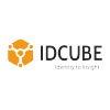 Idcube Logo