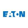 Eaton Logo