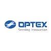 Optex Logo