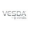 Vesda Logo