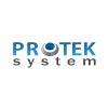 Protek Logo