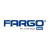 Fargo Logo