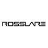 Rosslare Logo