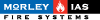 Morley Logo