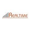 Realtime Logo