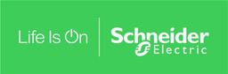 Schneider Electric Logo