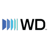 Western Digital