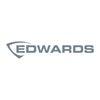 Edwards Logo