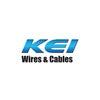 KEI Logo