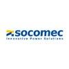 Socomec Logo