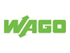 Wago Logo