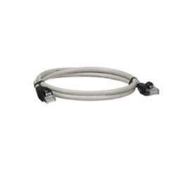 Remote Cable Connection Accessories
