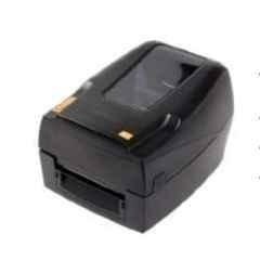 Label Printer