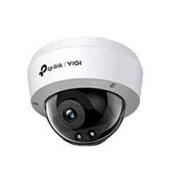 IP Camera