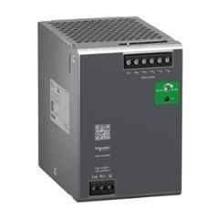 Power Supply