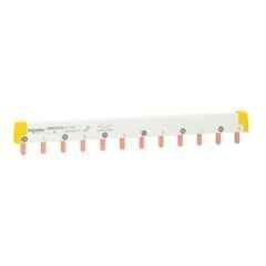 Acti9 Comb Busbar