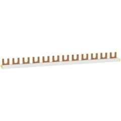 MCB Distribution Board Connection Accessories