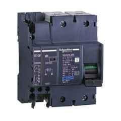 Auxiliary Contact MCB Accessories