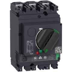 Tesys Power MCB