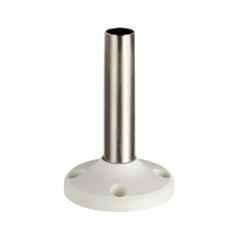 Harmony Tower Light