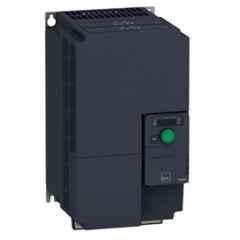 Altivar 320