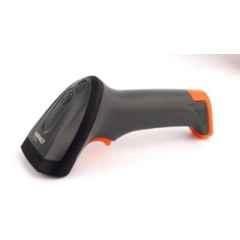 Wireless Scanner 2D